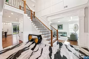 298 Buttonwood Dr, Paramus, NJ 07652 - Photo 3