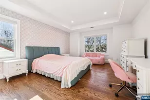 298 Buttonwood Dr, Paramus, NJ 07652 - Photo 25