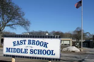 90 Arnot Pl, Paramus, NJ 07652 - Photo 19