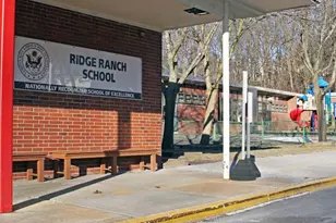 90 Arnot Pl, Paramus, NJ 07652 - Photo 17