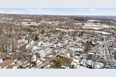 64 John Ryle Avenue, Haledon, NJ 07508 - Photo 43