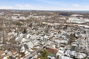 64 John Ryle Ave, Haledon, NJ 07508 - Photo 43