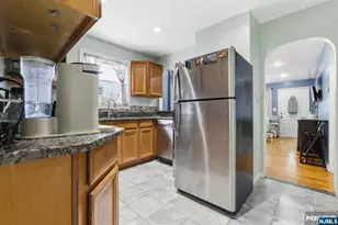 64 John Ryle Ave, Haledon, NJ 07508 - Photo 7