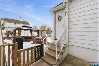 64 John Ryle Avenue, Haledon, NJ 07508 - Photo 31