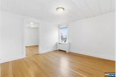 64 John Ryle Avenue, Haledon, NJ 07508 - Photo 21