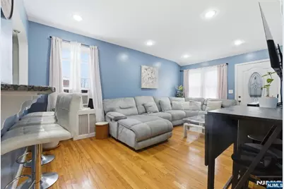 64 John Ryle Avenue, Haledon, NJ 07508 - Photo 5