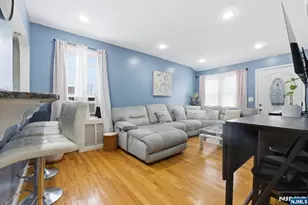 64 John Ryle Ave, Haledon, NJ 07508 - Photo 5