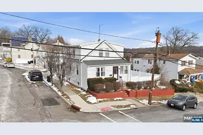 64 John Ryle Avenue, Haledon, NJ 07508 - Photo 37