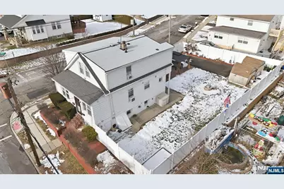 64 John Ryle Avenue, Haledon, NJ 07508 - Photo 39