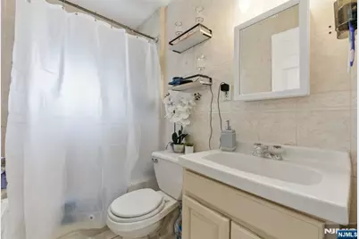 64 John Ryle Avenue, Haledon, NJ 07508 - Photo 9