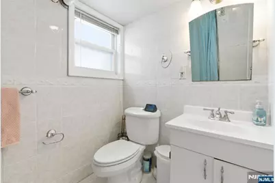 64 John Ryle Avenue, Haledon, NJ 07508 - Photo 29