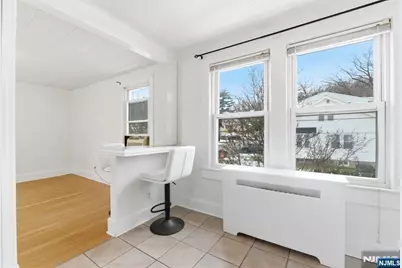 64 John Ryle Avenue, Haledon, NJ 07508 - Photo 19