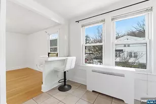 64 John Ryle Ave, Haledon, NJ 07508 - Photo 19