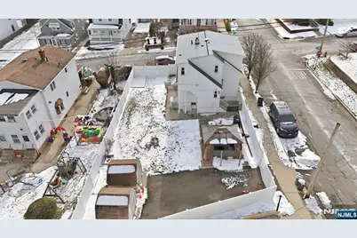 64 John Ryle Avenue, Haledon, NJ 07508 - Photo 41