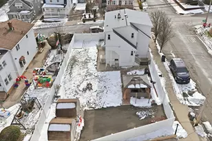 64 John Ryle Ave, Haledon, NJ 07508 - Photo 41