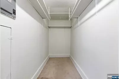 64 John Ryle Avenue, Haledon, NJ 07508 - Photo 25