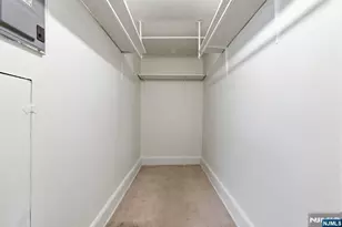 64 John Ryle Ave, Haledon, NJ 07508 - Photo 25