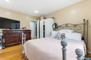 64 John Ryle Ave, Haledon, NJ 07508 - Photo 11