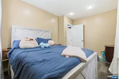 64 John Ryle Avenue, Haledon, NJ 07508 - Photo 13