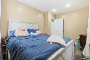 64 John Ryle Ave, Haledon, NJ 07508 - Photo 13