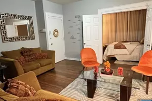 42 Harding Terrace 1, Newark, NJ 07112 - Photo 3