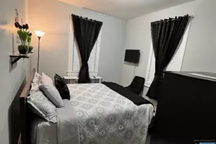 42 Harding Terrace 1, Newark, NJ 07112 - Photo 5