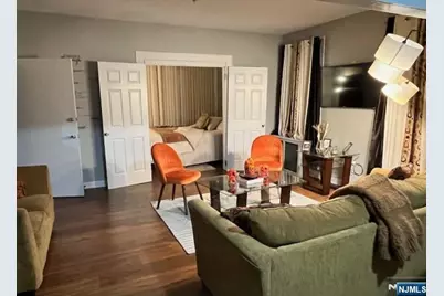 42 Harding Terrace 1 #1, Newark, NJ 07112 - Photo 1