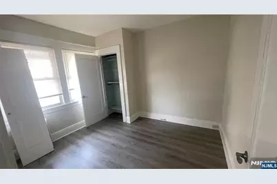 156 Hudson Avenue, Ridgefield Park, NJ 07660 - Photo 7