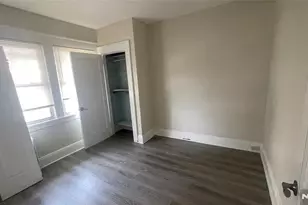 156 Hudson Ave, Ridgefield Park, NJ 07660 - Photo 7