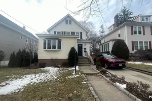 156 Hudson Ave, Ridgefield Park, NJ 07660 - Photo 1