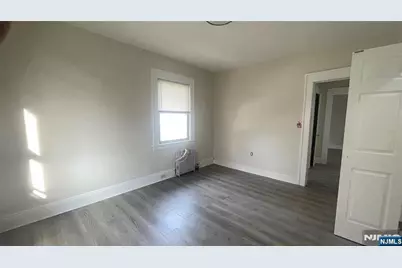 156 Hudson Avenue, Ridgefield Park, NJ 07660 - Photo 13