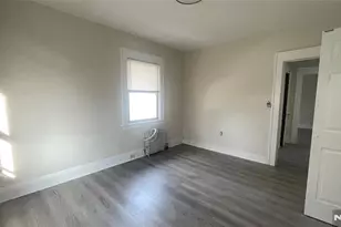 156 Hudson Ave, Ridgefield Park, NJ 07660 - Photo 13