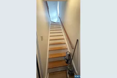 156 Hudson Avenue, Ridgefield Park, NJ 07660 - Photo 5