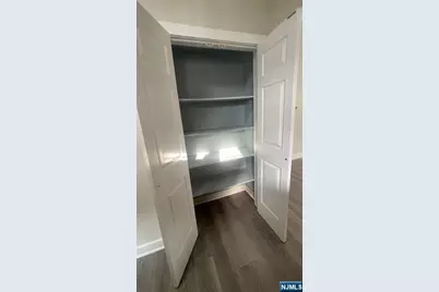 156 Hudson Avenue, Ridgefield Park, NJ 07660 - Photo 11