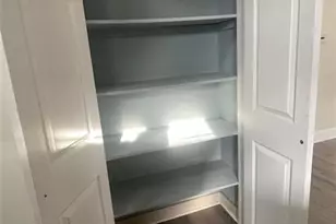 156 Hudson Ave, Ridgefield Park, NJ 07660 - Photo 11