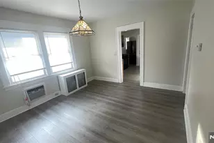 156 Hudson Ave, Ridgefield Park, NJ 07660 - Photo 9