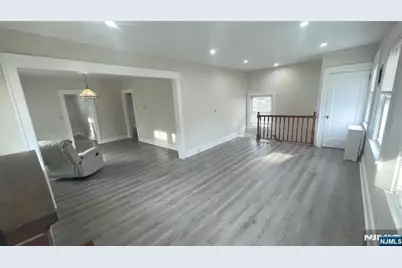 156 Hudson Avenue, Ridgefield Park, NJ 07660 - Photo 3