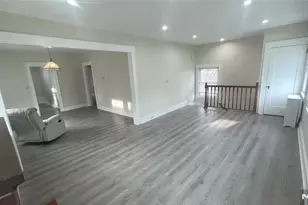 156 Hudson Ave, Ridgefield Park, NJ 07660 - Photo 3