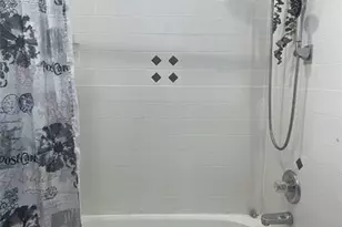 156 Hudson Ave, Ridgefield Park, NJ 07660 - Photo 15