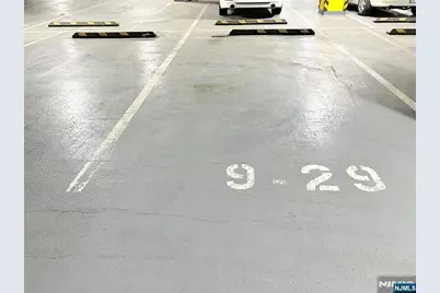 100 Old Palisade Road 3314 #3314, Fort Lee, NJ 07024 - Photo 19