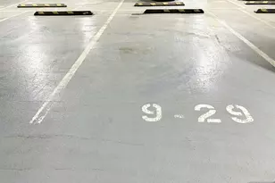 100 Old Palisade Road 3314, Fort Lee, NJ 07024 - Photo 19