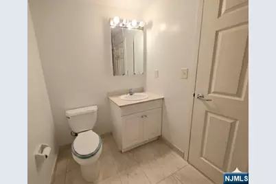 100 Old Palisade Road 3314 #3314, Fort Lee, NJ 07024 - Photo 11