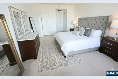 100 Old Palisade Road 3314 #3314, Fort Lee, NJ 07024 - Photo 5