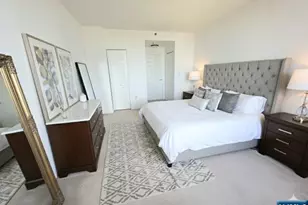 100 Old Palisade Road 3314, Fort Lee, NJ 07024 - Photo 5