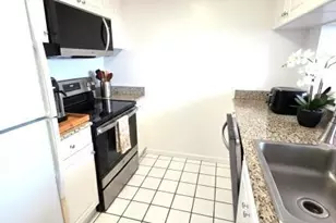 100 Old Palisade Road 3314, Fort Lee, NJ 07024 - Photo 7