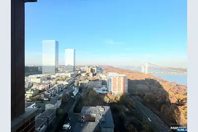 100 Old Palisade Road 3314 #3314, Fort Lee, NJ 07024 - Photo 3