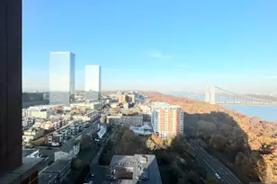 100 Old Palisade Road 3314, Fort Lee, NJ 07024 - Photo 3