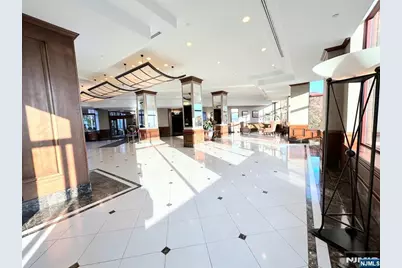100 Old Palisade Road 3314 #3314, Fort Lee, NJ 07024 - Photo 17