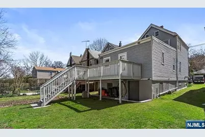 122 Spring Street, Leonia, NJ 07605 - Photo 19