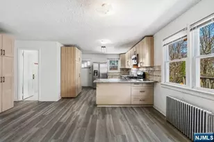 122 Spring St, Leonia, NJ 07605 - Photo 7